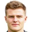 https://img.longzhuzhiboq.com.cn/img/football/player/22deaa023b0a217644584061e22e0cf3.jpg