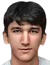https://img.longzhuzhiboq.com.cn/img/football/player/22df90bed61a7a249ba318f7eee46a9f.png