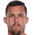 https://img.longzhuzhiboq.com.cn/img/football/player/22df9ef25443c275e311048924c4f436.png