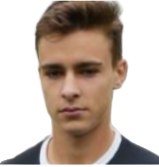 https://img.longzhuzhiboq.com.cn/img/football/player/22e0714c326644ee408c32a6aa2dfd02.png