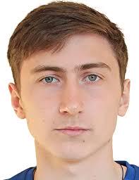 https://img.longzhuzhiboq.com.cn/img/football/player/22e16a78a4618f98b8e3846f35a883e8.png