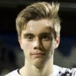 https://img.longzhuzhiboq.com.cn/img/football/player/22e211a95f7187a0b53f86a6487e1d85.png