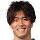 https://img.longzhuzhiboq.com.cn/img/football/player/22e24962ae727f9bb1fc2274ea91d166.png