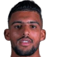 https://img.longzhuzhiboq.com.cn/img/football/player/22e6e6e2b64cab4b8a2d22c7b6f86c03.png