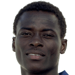 https://img.longzhuzhiboq.com.cn/img/football/player/22ef312a51cb7ca310eb92b92b0bba20.png
