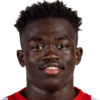 https://img.longzhuzhiboq.com.cn/img/football/player/22f159e00fbfe9c4e56a04af90554a47.png
