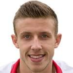 https://img.longzhuzhiboq.com.cn/img/football/player/22f1d6c51d9a24af691550db94a0793e.png