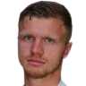 https://img.longzhuzhiboq.com.cn/img/football/player/22f2e29424ee084e991c63e8839a5ed1.png