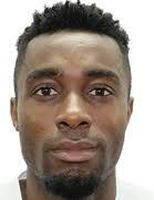https://img.longzhuzhiboq.com.cn/img/football/player/22f40b0181b48850c4996762901ce07b.png