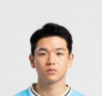 https://img.longzhuzhiboq.com.cn/img/football/player/22f769778bf7a16d4475b2e12dddac49.png