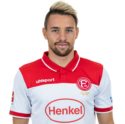 https://img.longzhuzhiboq.com.cn/img/football/player/22f79e2bc9881912d8769abbb2dc5e84.png