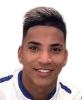 https://img.longzhuzhiboq.com.cn/img/football/player/22f7fb81d6f0e7b791cbdbfa9cbb95e1.png