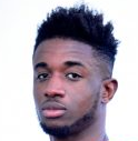 https://img.longzhuzhiboq.com.cn/img/football/player/22f8693ee58df563d261f19a7cc69d96.png