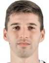 https://img.longzhuzhiboq.com.cn/img/football/player/22fa4bd133d93b5f6b1e03320f3d7e27.png