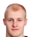 https://img.longzhuzhiboq.com.cn/img/football/player/22fa58caa85dc38420098bef8a60cae7.png