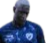 https://img.longzhuzhiboq.com.cn/img/football/player/22fb6a09280231d636bca75dbb9457dd.png