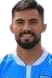 https://img.longzhuzhiboq.com.cn/img/football/player/22fe1770d02a80cc86f312b85ad04c17.png