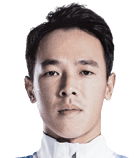 https://img.longzhuzhiboq.com.cn/img/football/player/22ffd2299eba8ba741e3ce9f05e53858.png