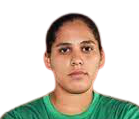 https://img.longzhuzhiboq.com.cn/img/football/player/2302a55ea9e95f80aca9fd924b4b1140.png