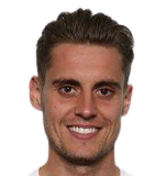 https://img.longzhuzhiboq.com.cn/img/football/player/2304834983ecc35a998aa2aac2b113dc.png