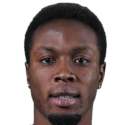 https://img.longzhuzhiboq.com.cn/img/football/player/2306198475904de551950caf04a87c0e.png