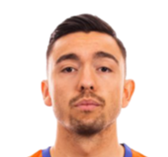 https://img.longzhuzhiboq.com.cn/img/football/player/2309e340cae95afb0cfbfc71fdb8ce1a.png