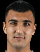 https://img.longzhuzhiboq.com.cn/img/football/player/230a498a292e00af3b6d86893c85192b.png