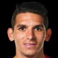 https://img.longzhuzhiboq.com.cn/img/football/player/230b7dcba62757329d0f0a4d4f38c39d.png