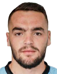 https://img.longzhuzhiboq.com.cn/img/football/player/230c5b5693998bd17bb8d0721acaae17.png