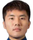 https://img.longzhuzhiboq.com.cn/img/football/player/230fe84c0b83367e624e8331dcf0ea9d.png
