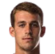 https://img.longzhuzhiboq.com.cn/img/football/player/23118325d26ea092f767820a58ef2420.png