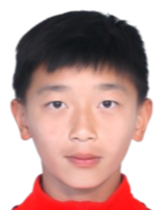 https://img.longzhuzhiboq.com.cn/img/football/player/2312196c494ee6a56a0a2a461d25520f.png