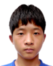 https://img.longzhuzhiboq.com.cn/img/football/player/2316049563d4c49250bfaa5e7b31f2db.png