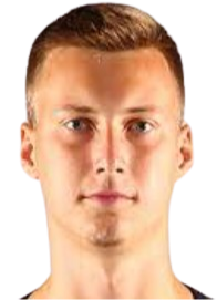 https://img.longzhuzhiboq.com.cn/img/football/player/231ae796bb48d87fba0d8b020e67df7d.png