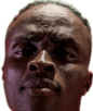 https://img.longzhuzhiboq.com.cn/img/football/player/231d9d4aa00cccb398a3f3199c47116f.png