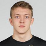 https://img.longzhuzhiboq.com.cn/img/football/player/2322637b582c0c2a0fe88c9602906e56.png