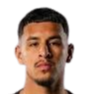 https://img.longzhuzhiboq.com.cn/img/football/player/2323111bf4a1003c94f7b5154e37c7cf.png