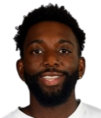 https://img.longzhuzhiboq.com.cn/img/football/player/2324296026f446b1c6086a7324a4fa3c.png