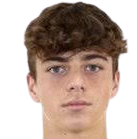 https://img.longzhuzhiboq.com.cn/img/football/player/2330dc26cd5e75e8e2a90ccc6b7e4c8d.png