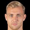 https://img.longzhuzhiboq.com.cn/img/football/player/233280cc40473bc6a04b7c4c59e8fc7d.png
