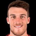 https://img.longzhuzhiboq.com.cn/img/football/player/233ed60d6008b289d5234192a1505a10.png