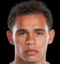 https://img.longzhuzhiboq.com.cn/img/football/player/234054ee3c53444ad2f2fb2ca91b3aa4.png
