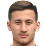 https://img.longzhuzhiboq.com.cn/img/football/player/23408705b559155b8efc27d10f9a10b0.png