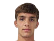 https://img.longzhuzhiboq.com.cn/img/football/player/2345e7d4ecb7dfd66f84037ecce78d43.png