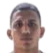 https://img.longzhuzhiboq.com.cn/img/football/player/2346b4d721badb283684954e3213d594.png