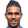 https://img.longzhuzhiboq.com.cn/img/football/player/2347666e6fc624883c5bc2d03e329e90.png