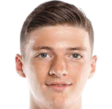 https://img.longzhuzhiboq.com.cn/img/football/player/234893381da29912e5d73fe9b62a74d4.png