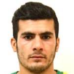 https://img.longzhuzhiboq.com.cn/img/football/player/234938e397dd226479df54f83de457c8.png