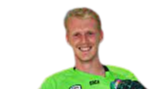 https://img.longzhuzhiboq.com.cn/img/football/player/234c73f49bd5722e940143322c18f64d.png
