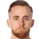 https://img.longzhuzhiboq.com.cn/img/football/player/234cdb225ecd781ee6b39ed3bb5f5799.png